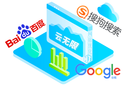 哈密SEO顾问