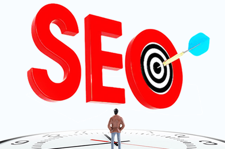 seo�Ż���������ʲô��
